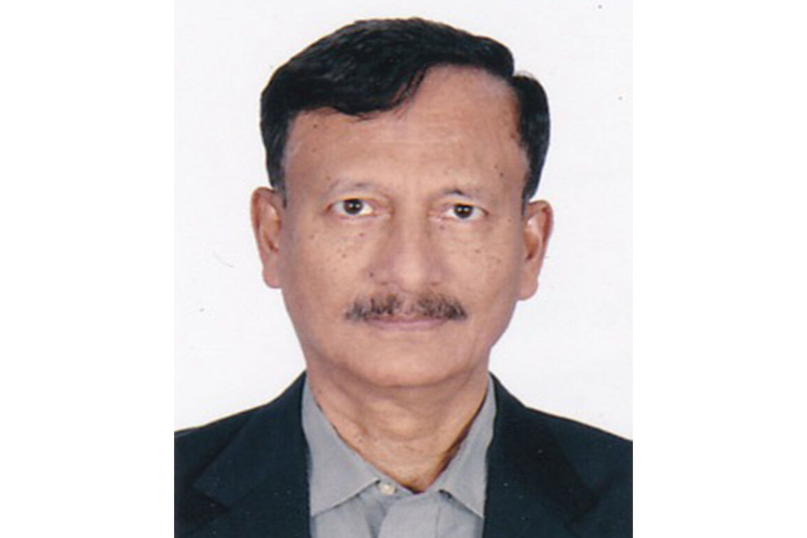 Bangladesh Foreign Adviser calls for collective action against extremism and non-State Armed Groups