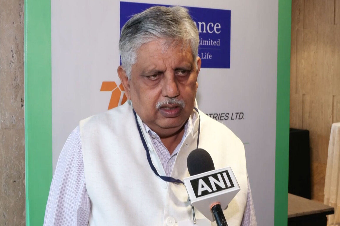 Biomass utilisation in power sector is expected to nearly triple to 2.5 million tonnes this year: Samarth Mission Director
