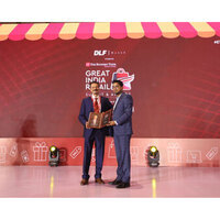 1,000 Leaders, 400 Brands, One Blueprint: India's Retail Decade Starts Now at Great India Retail Summit by ETRetail.com