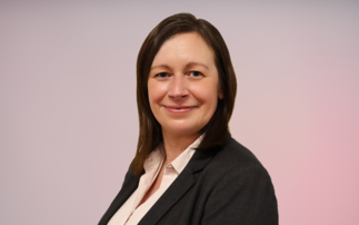 'Turning losses into wins': Managing clients' expectations in turbulent markets