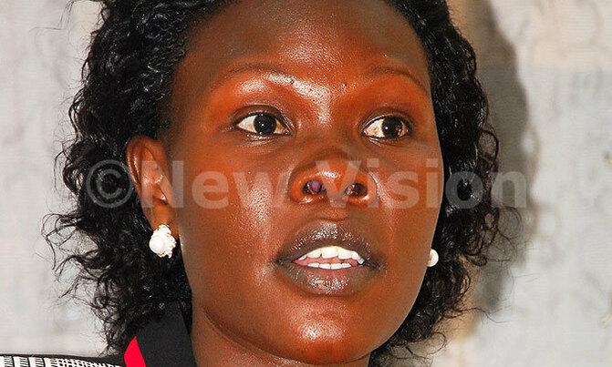 Gulf crisis: Uganda investment deals not affected - minister Gulf crisis: Uganda investment deals not affected - minister