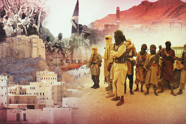 Al-Qaeda strikes back in 2025: Theyre not done with us yet