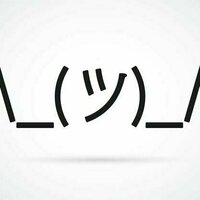 When you're caught between 'yes' and 'no,' here's why 'maybe' isn't the way to go