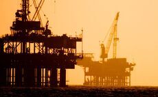 'Too dependent on gas': Iran conflict fires up UK energy security row