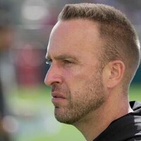 Reports: Jeff Hafley gets 2nd interviews with Dolphins, Titans