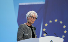 ECB rate cut expectations cemented by latest inflation figures 