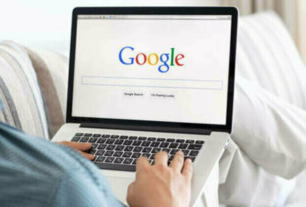 Google must pay South African media over $27mn annually - committee