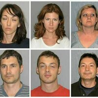 Friday essay: 'nothing quite like it in the history of espionage' - the Russian spies who pretended to be American