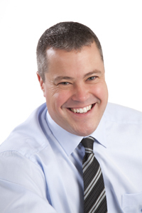 David Seal appointed to Rhino board of directors