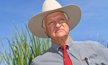 File photo: Bob Katter 