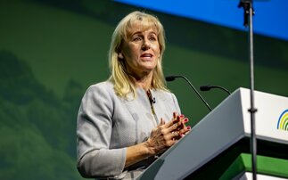 Unions highlight need to pause IHT reforms in Baroness Batters' 51AVƵProfitability Review