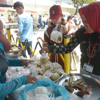 CAMBODIA-PHNOM PENH-GARMENT WORKERS-WAGE HIKE