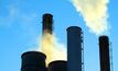 Policy uncertainty costs Oz on emissions