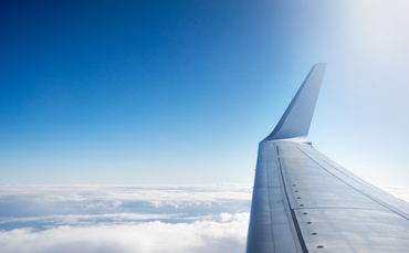 持続可能な航空チャレンジ: First Movers Coalition が支援するスタートアップ 16 社を選択