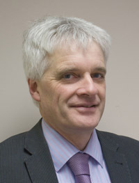 Blaxill managers to head indie merchant's divisions