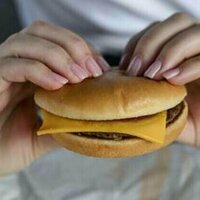 Kiev turns to fast food to replenish depleted army ranks