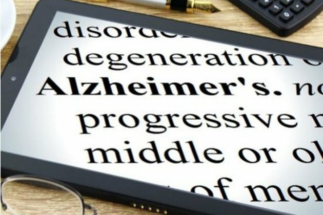 Researchers find drug for Alzheimer's disease without inflammatory side effects