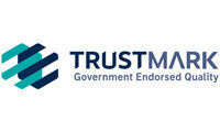 Government names TrustMark as the new expanded mark of quality