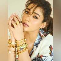 Here's why Nayanthara does not want to be called 'Lady Superstar' by her fans