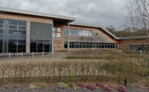 Case adjourned for Powys farmer charged with causing suffering to animals