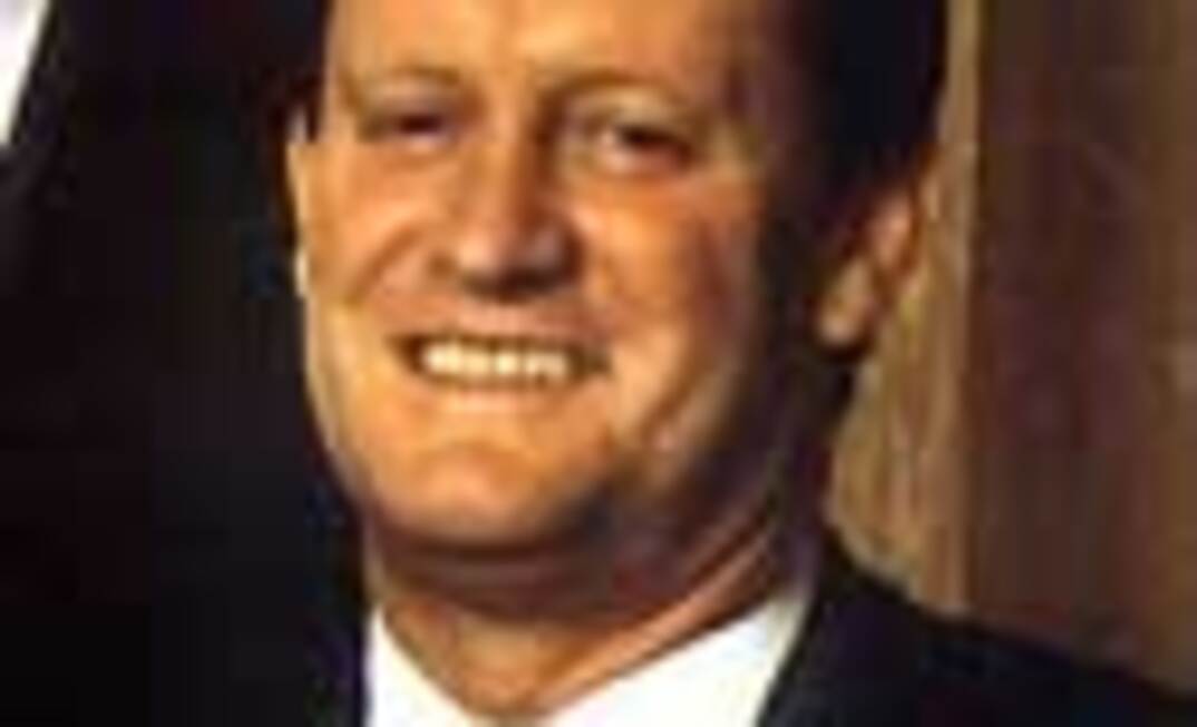 Simple solution for falling underground roof mounts