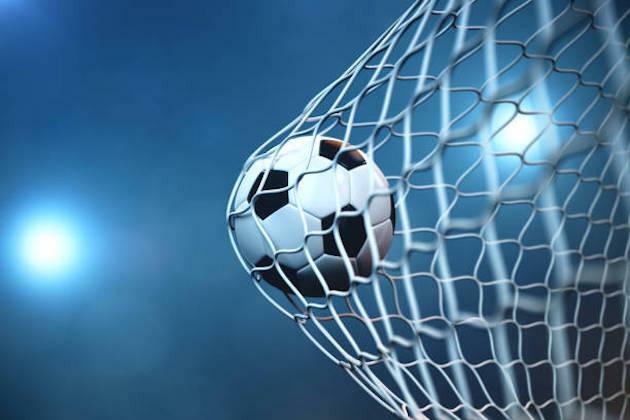 Borja guides River Plate to win over Arsenal Sarandi