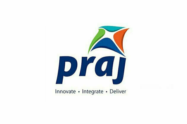 Praj Low-Carbon Solution to Drive Substantial Carbon Intensity Reduction at Aemetis California Ethanol Plant