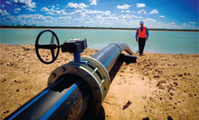 Landholders to get more access to CSG water data