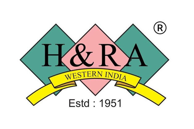 "Nearly 50% of hotels, restaurants in Mumbai may be forced to temporarily shut ops": FHRAI VP on commercial LPG shortages