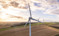 Government takes aim at 'unique' onshore wind regulations in latest planning shake-up