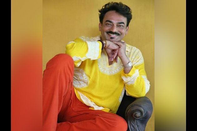 Adieu Wendell: Rodricks's partner Jerome pens heartfelt note