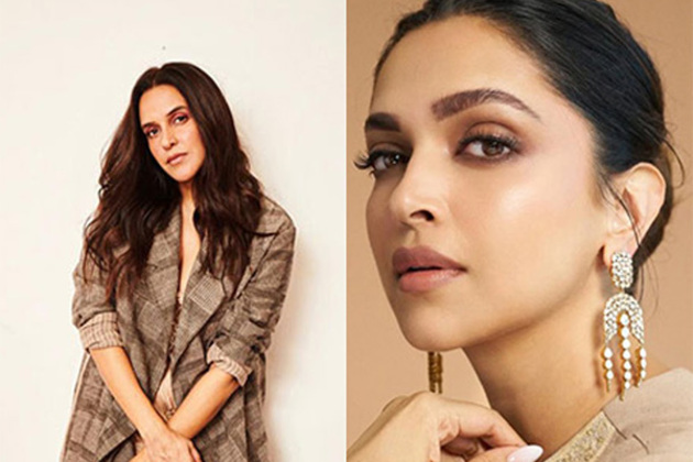 "I Support Deepika Padukone": Neha Dhupia on fix working hours