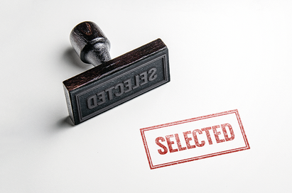 Shortlists announced for BMF Individual Excellence Awards