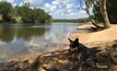  McArthur River, NT