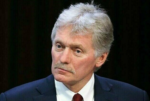 No Serious Discussions on Peacekeepers' Deployment in Ukraine: Peskov