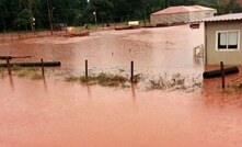 Ministério Público pede medidas emergenciais contra Hydro Alunorte