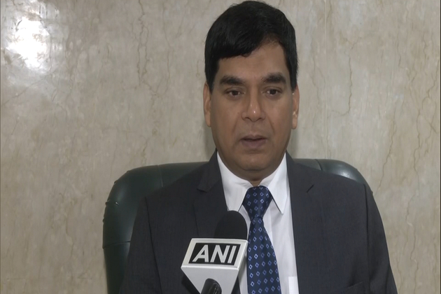 "Putin doesn't visit every country, hence India visit is significant," Indian-origin Russian MLA says