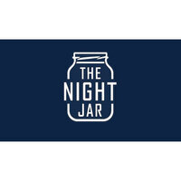 Jaipur's Evolving Nightlife Scene Finds Its Signature in The Night Jar Collective