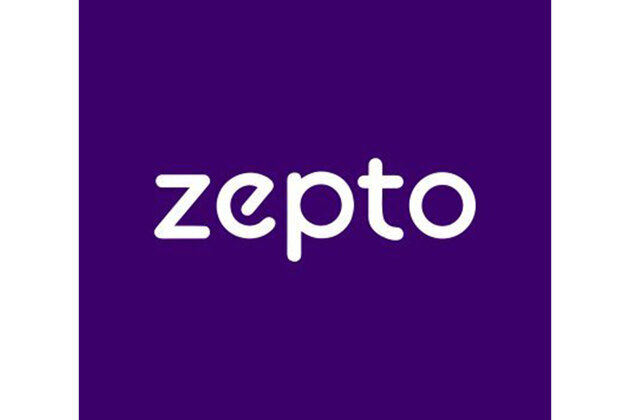 Zepto filed updated DRHP for IPO aiming at Rs 8,010 crore fresh equity issue