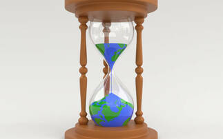 Singapore sets deadline for enforced company disclosures on climate reporting