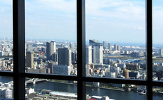 NCH Capital sells Groglass to Kartesia in MBO