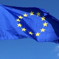 EU Political and Security Committee's maiden visit to India from September 10-14