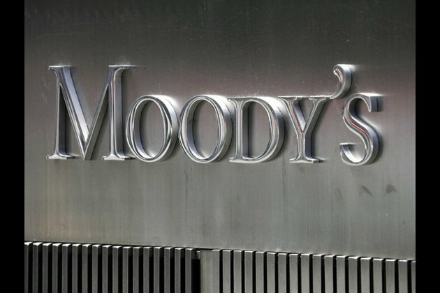 Relief for real estate sector a credit negative: Moody's