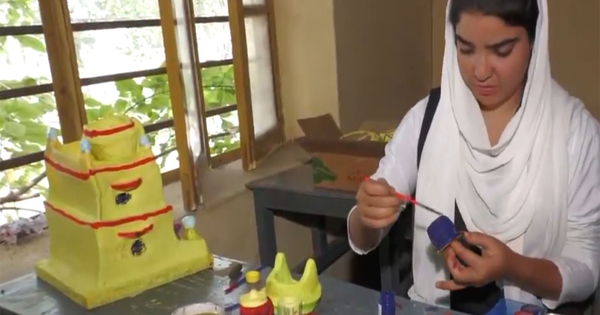 Sri Lanka Source - Politics - News Image