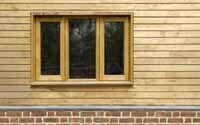 BWF launches new and improved U-Value service for windows