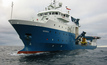 DOF Subsea wins NWS oil contract, awards ROV contract