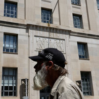 Indian man among 12 to be denaturalised for committing fraud in US