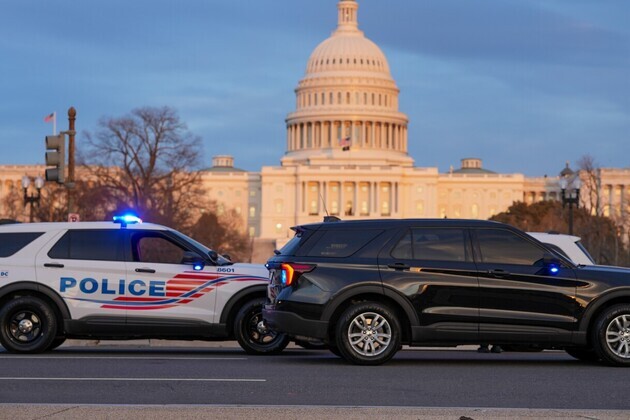 D.C. police officials facing firings, discipline in crime data investigation, sources say