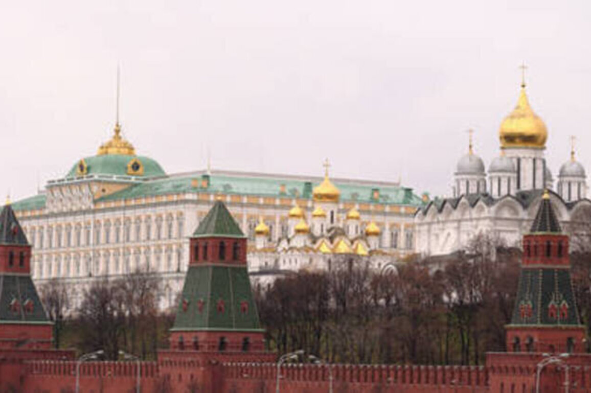Kremlin welcomes European U-turn on talks with Russia