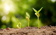 Moonfire Ventures raises USD 115m to back early-stage startups in Europe